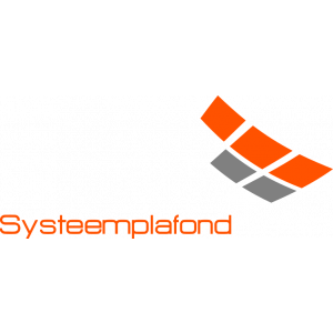 Systeemplafonddirect.nl .jpg