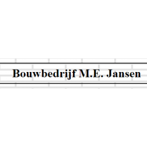 Bouwbedrijf Jansen BV .jpg