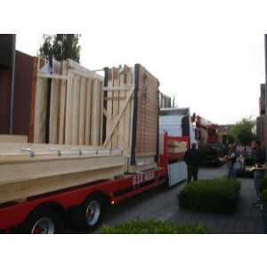 A.A.B.S. Bouw- en Timmerbedrijf.jpg