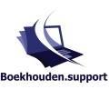 Boekhouden.support Rotterdam.jpg