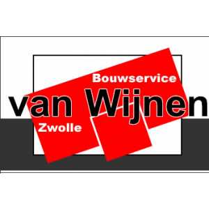 Bouwservice Van Wijnen Zwolle BV.jpg