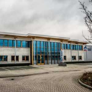 Hoornstra-Plegt Bouw BV .jpg