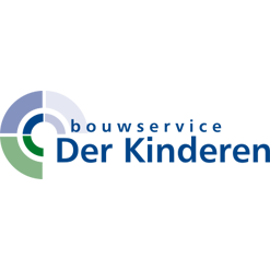 Bouwservice der Kinderen BV .jpg