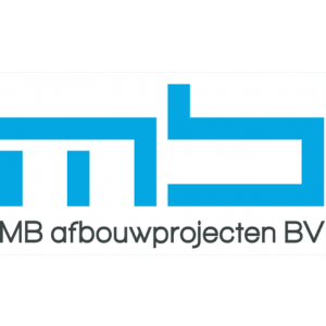 MB Afbouwprojecten B.V. .jpg