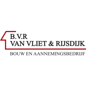 Bouwbedr. Van Vliet & Rijsdijk Projecten BV.jpg