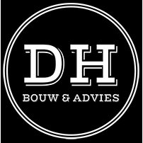 DH bouw & advies .jpg