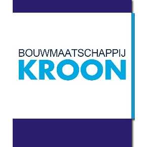Bouwmaatschappij Kroon.jpg