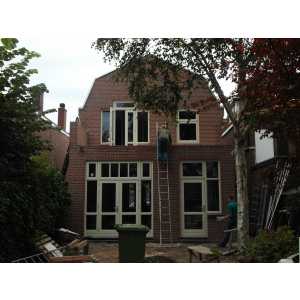 Aannemersbedrijf J.A. den Hoed & Zn.jpg