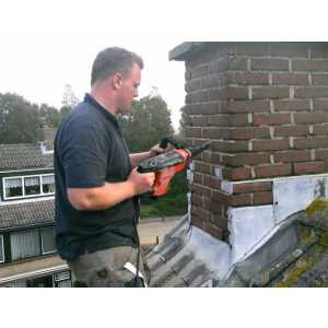 Perfectdak Nederland BV.jpg