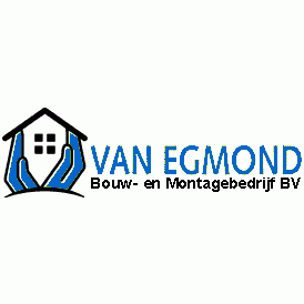 Van Egmond Bouw en Montagebedrijf B.V..jpg