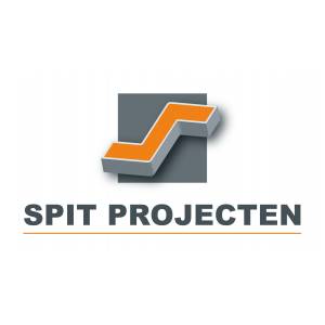 Spit Projecten B.V..jpg