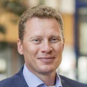 Breijer contractonderhoud .jpg