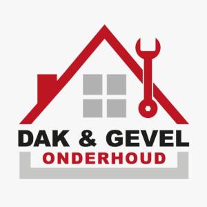 Dak en Gevel onderhoud.jpg