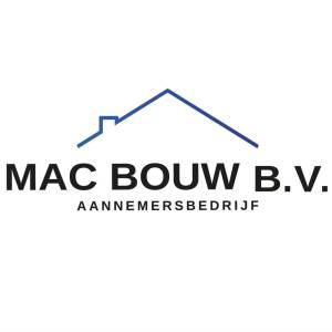 Aannemersbedrijf MAC Bouw B.V..jpg