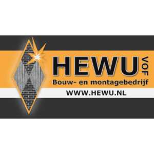 Hewu Bouw- en montagebedrijf .jpg