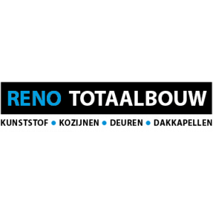 Reno Totaalbouw B.V. .jpg