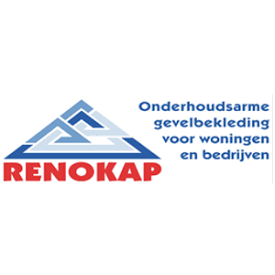 Renokap B.V. .jpg