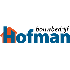 Bouwbedrijf Hofman BV .jpg