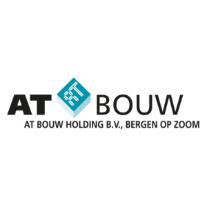 Aannemersbedrijf BouwZeker BV.jpg