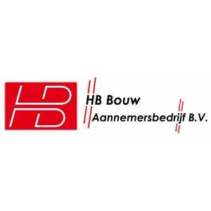 H.B. Bouw BV .jpg