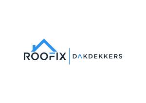 Roofix Dakdekkers | Uw dak onze zorg..jpg