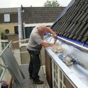 Dakcentrale Amsterdam Zandvoort.jpg