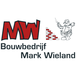 Bouwbedrijf Mark Wieland.jpg