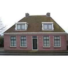 Van der Meij Bouwkundigonderhoud.jpg