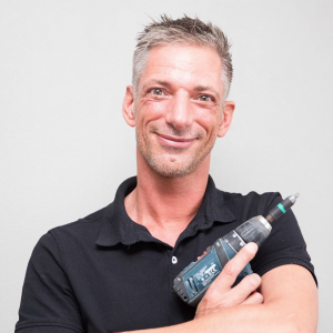 KLUSPOINT, sterk in montagewerk.jpg