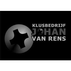 Klusbedrijf Johan van Rens .jpg