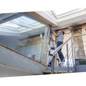 Aannemingsbedrijf De Kramer BV.jpg