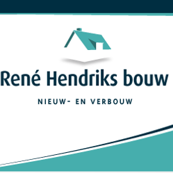 RenÃ© Hendriks Bouw BV .jpg