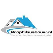 ProphitiusBouw .jpg