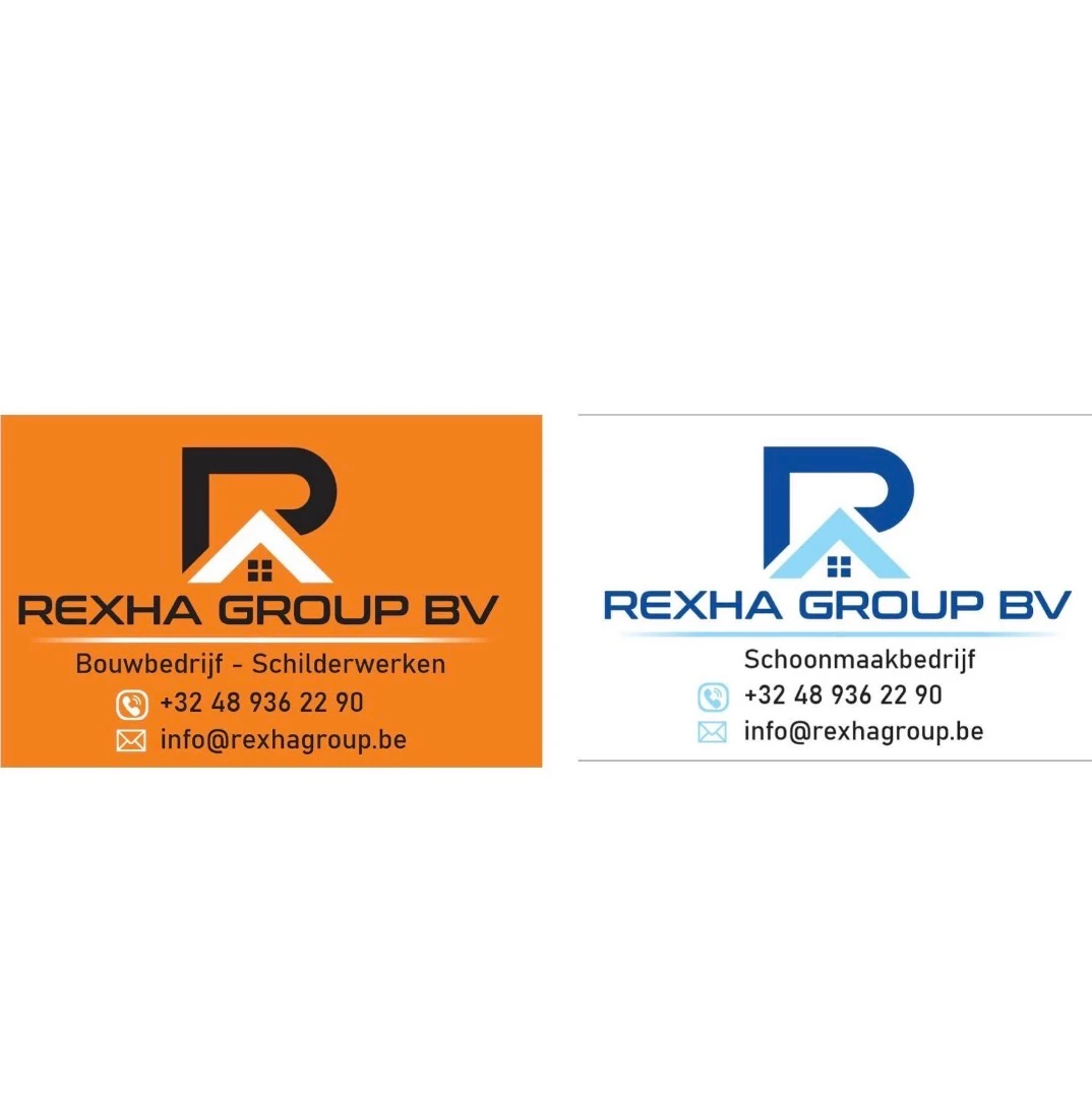 Rexha Group bv .jpg