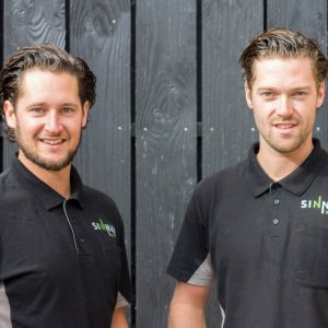 Sinnige Realisaties .jpg