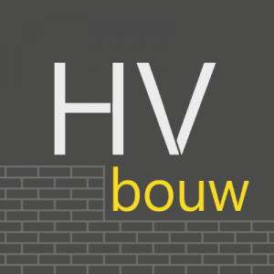 HV Bouw Gulpen .jpg