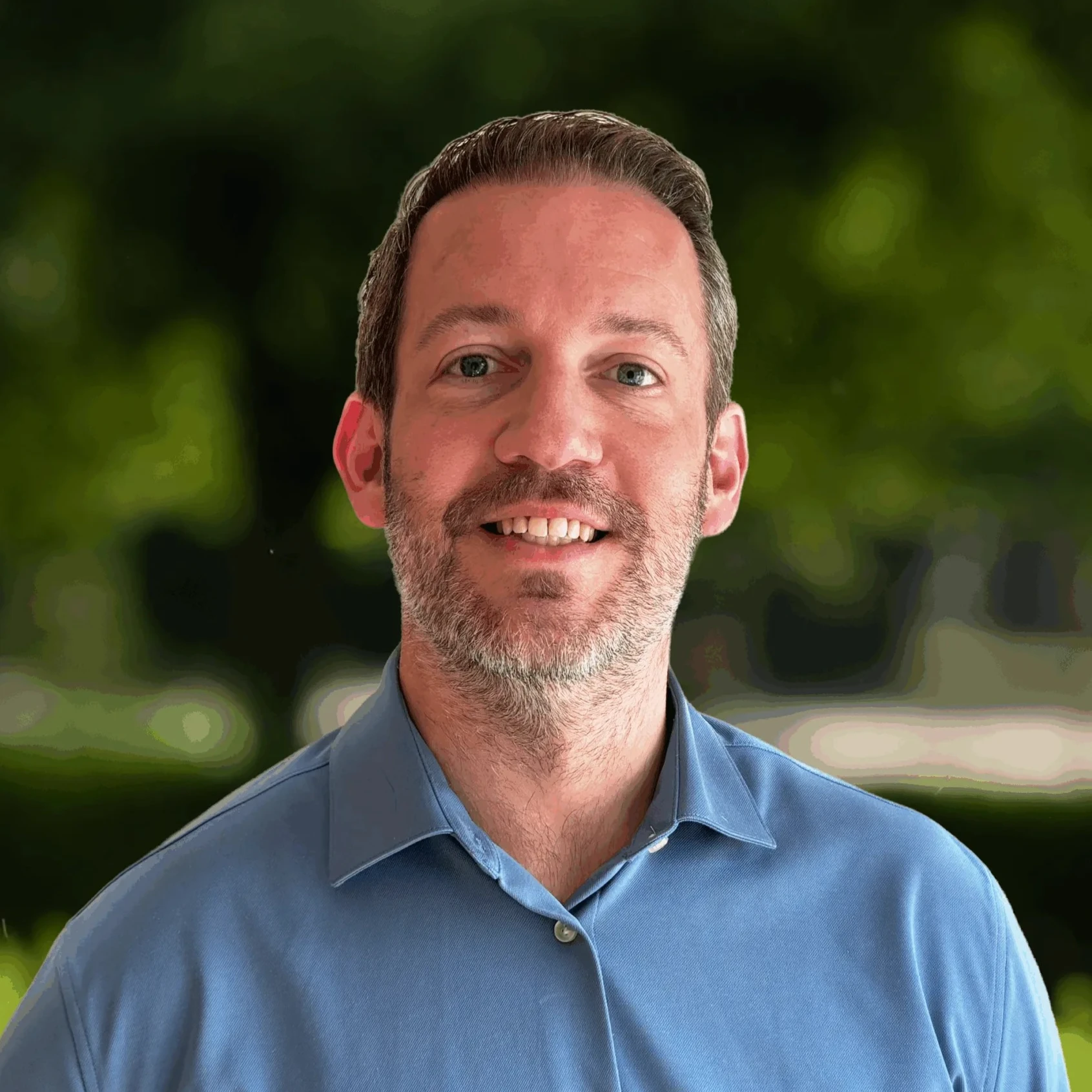 Hypotheek Visie Arnhem | Onafhankelijk hypotheekadvies.jpg