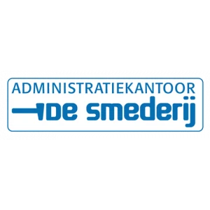 Administratiekantoor De Smederij.jpg