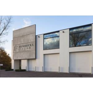 Hendrickx Feesten Traiteur bvba.jpg