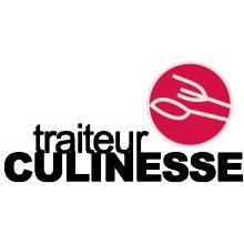 Traiteur Culinesse.jpg