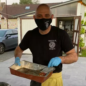 Traiteur Délice.jpg