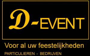 D - EVENT.jpg