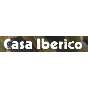 casa iberico nv.jpg