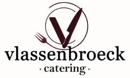Vlassenbroeck.jpg