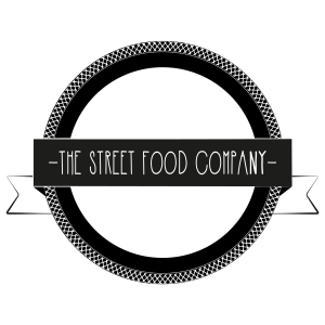 The Street Food Company.jpg