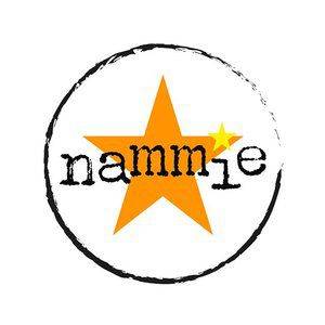 NAMMIE FOOD & TRUCK.jpg