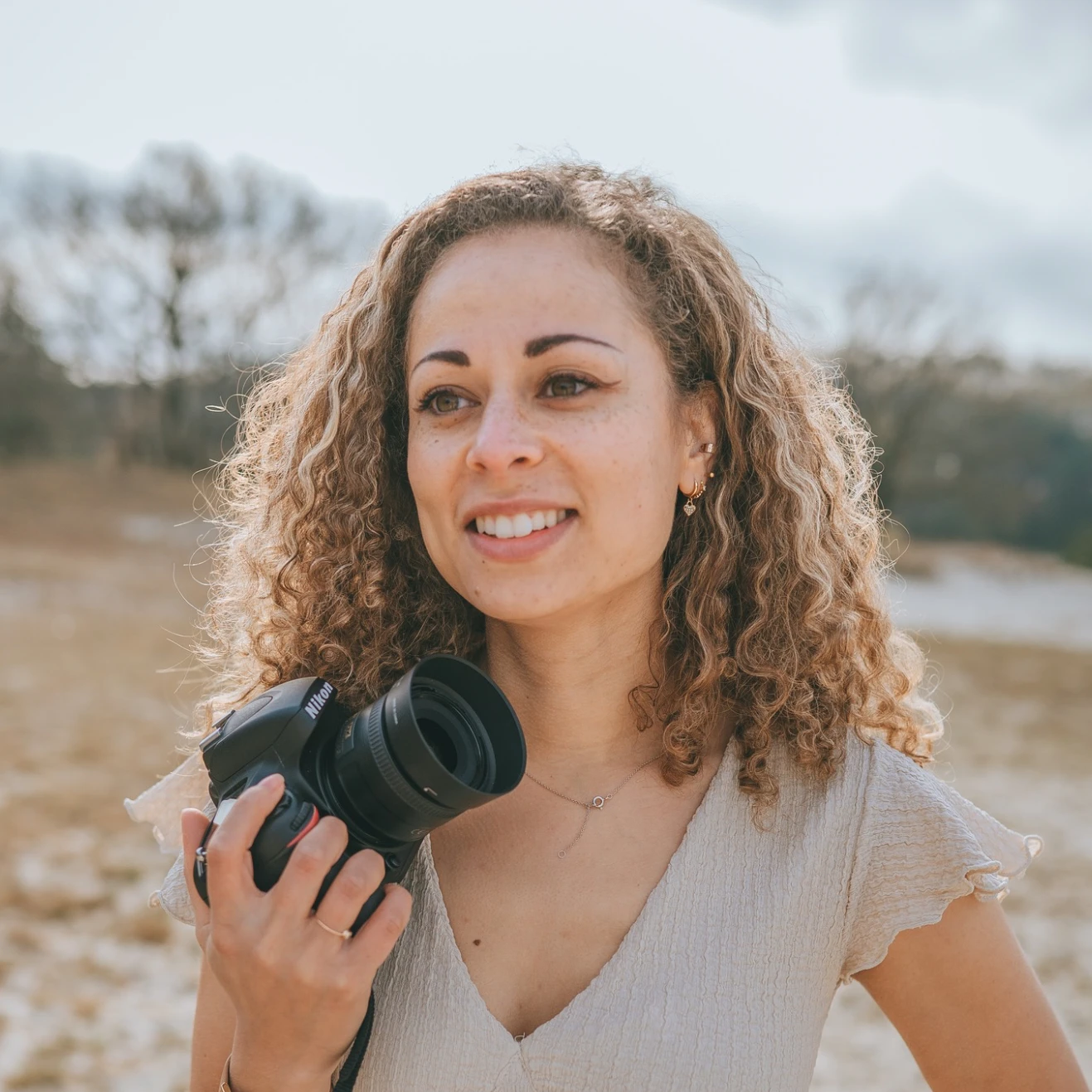 Lotus fotografie.jpg