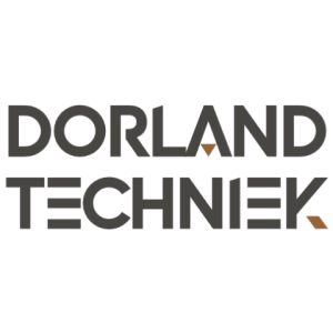 Dorland Techniek.jpg