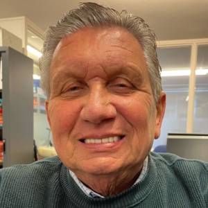 De Boer Fiscale Dienstverlening.jpg