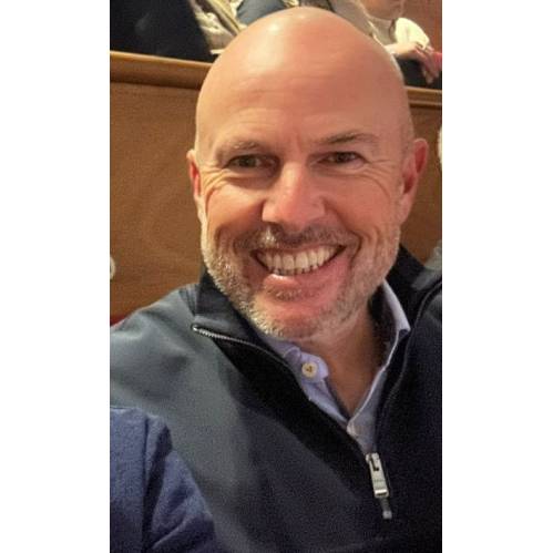 Finovion Groningen.jpg